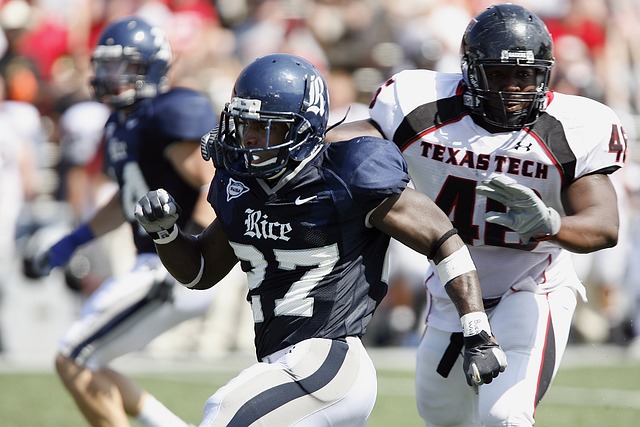 2025意大利足球盛典评最佳阵：劳塔罗领衔，国米5人入选