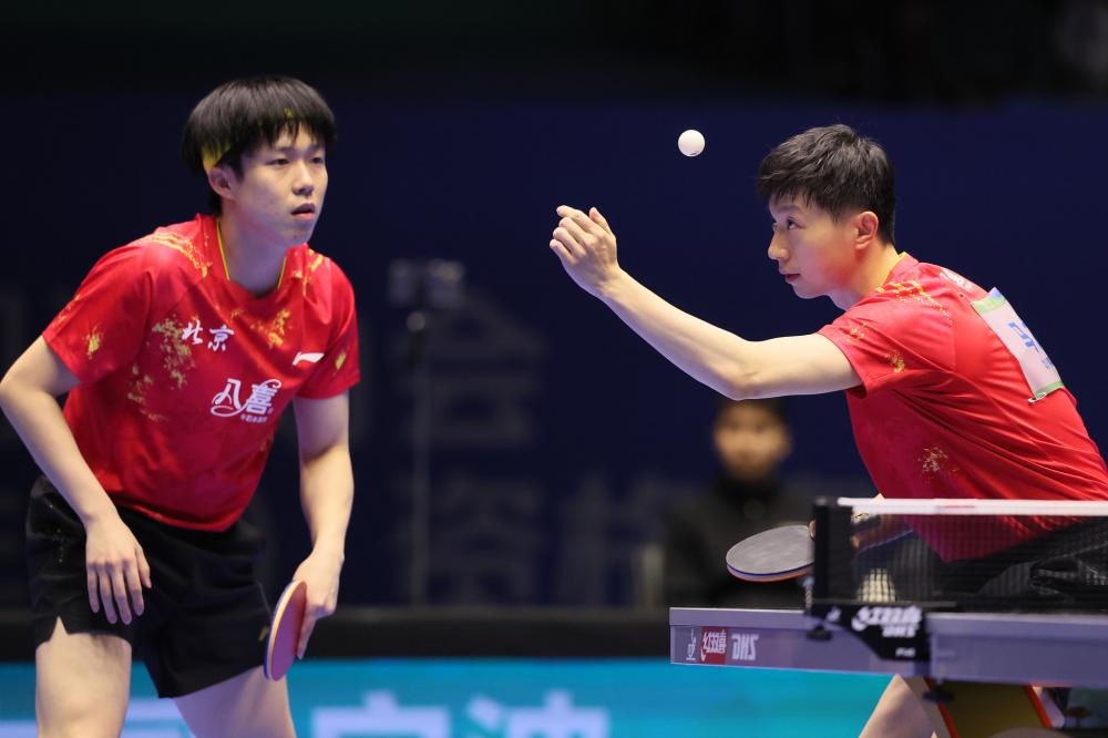 美因茨新帅费希尔确认主力阿米里因肌肉伤病缺席，伤情无大碍